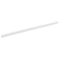 Réglette LED 120 cm