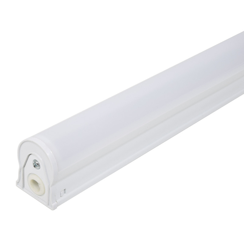Réglette LED 120 cm