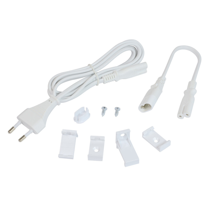 Réglette LED 120 cm