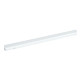 Réglette 60 cm - LED intégrées 8w