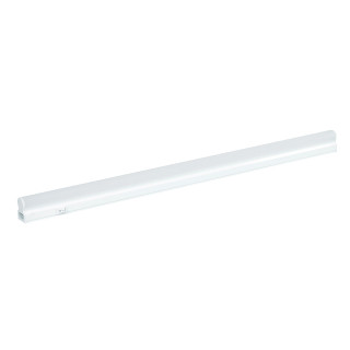 Réglette 60 cm - LED intégrées 8w