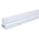 Réglette 60 cm - LED intégrées 8w