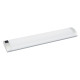 Réglette led cuisine 37 cm - avec interrupteur