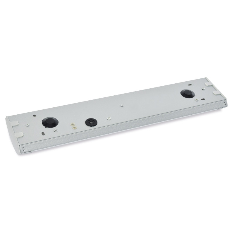 Réglette led cuisine 37 cm - avec interrupteur