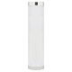 Réglette led cuisine 37 cm - avec interrupteur