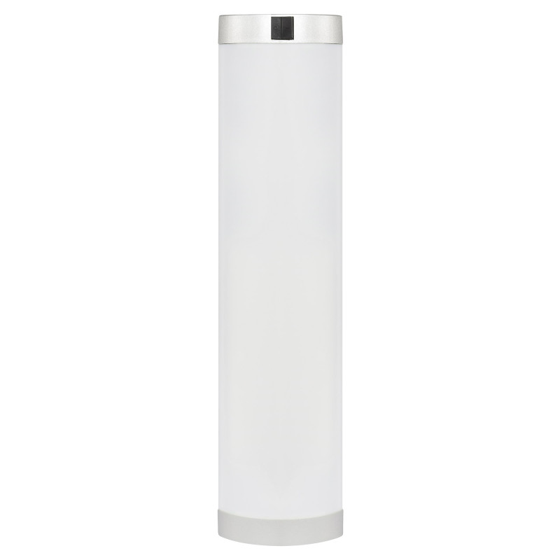 Réglette led cuisine 37 cm - avec interrupteur
