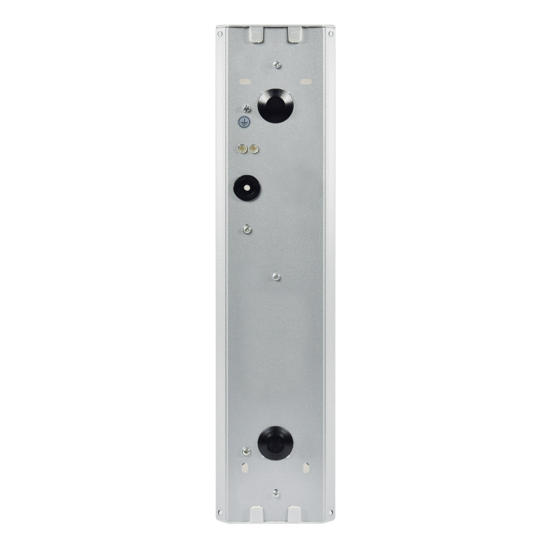 Réglette led cuisine 37 cm - avec interrupteur