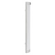Réglette led cuisine 37 cm - avec interrupteur