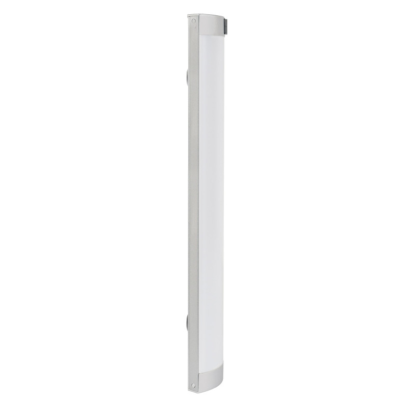 Réglette led cuisine 37 cm - avec interrupteur