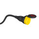 Prolongateur chantier STANLEY 10m