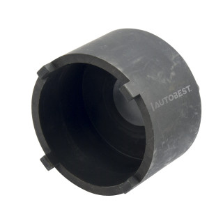 Douille 4 ergots PSA 52 mm