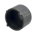 Douille 4 ergots PSA 52 mm