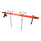 Traverse support moteur 500 kg