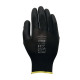 Gant dexterité Taille 9