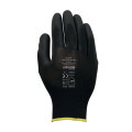 Gant dexterité Taille 9