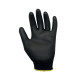 Gant dexterité Taille 9