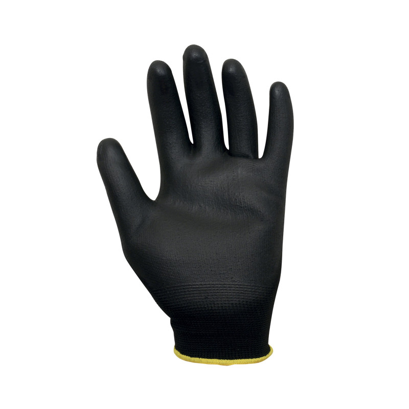 Gant dexterité Taille 9