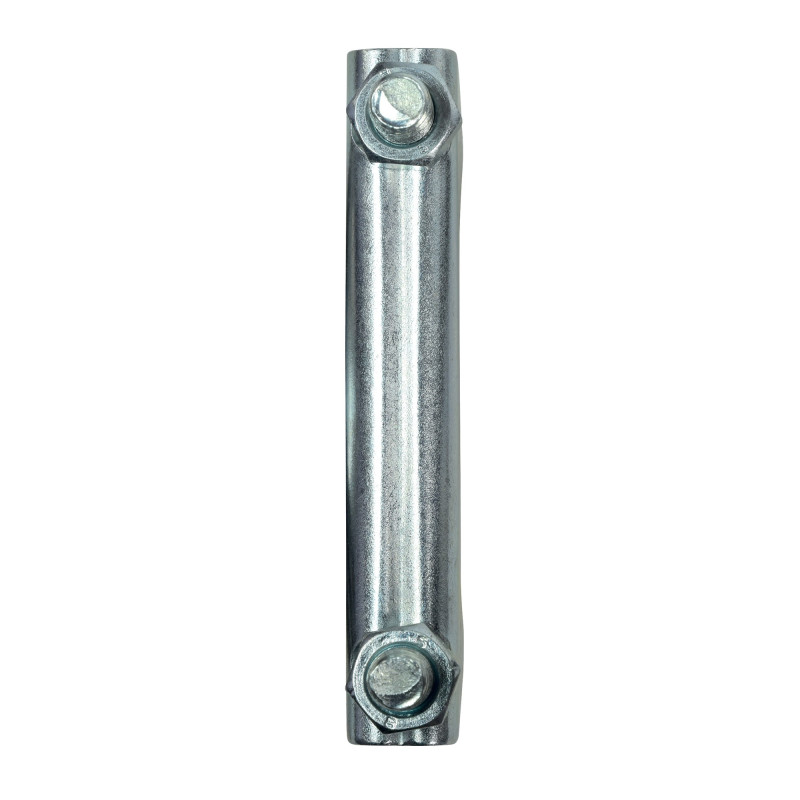 Collier d'échappement 60 mm