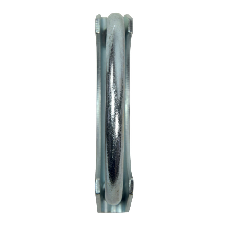Collier d'échappement 60 mm