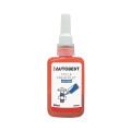 Frein filet moyen 50ml