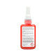 Frein filet moyen 50ml