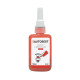 Frein filet fort 50ml