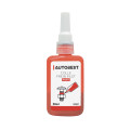 Frein filet fort 50ml