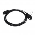Rallonge electrique 12V, long. 5 m