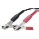 Testeur de batterie 12 volts