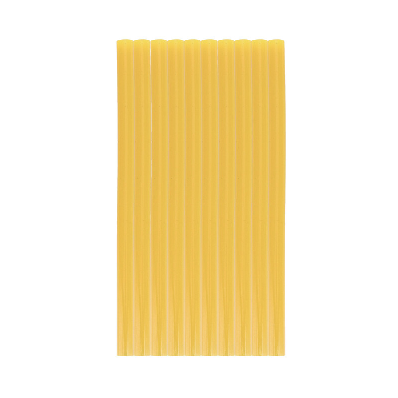 Consommables pour kit de débosselage Réf 328151 -  29 pièces