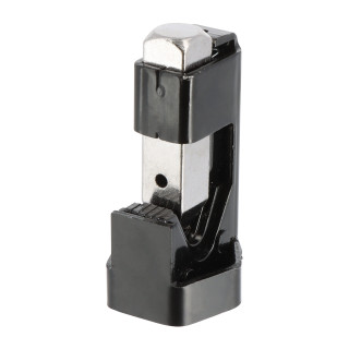 Outil de sertissage de cosses de batterie