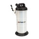 Pompe de vidange manuelle 6 litres