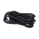 Elastique pour bâche diamètre 8mm longueur 20m
