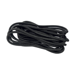 Elastique pour bâche diamètre 8mm longueur 20m