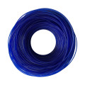 FIL COUPE HERBE 1,65MM X200M C