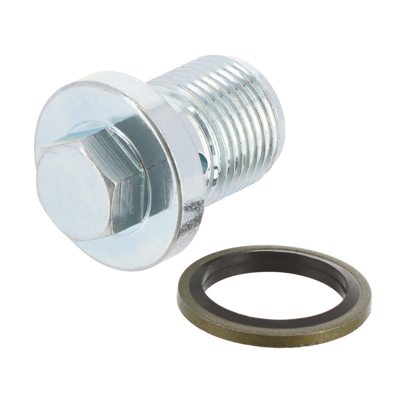 Bouchon de vidange m18 x 1.5 n°48