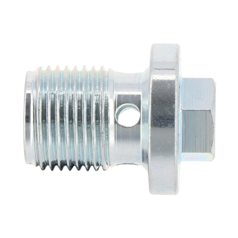 Bouchon de vidange m18 x 1.5 n°48