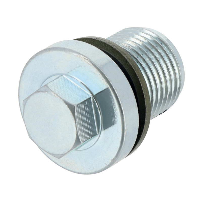 Bouchon de vidange m18 x 1.5 n°48