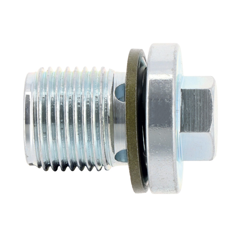 Bouchon de vidange m18 x 1.5 n°48