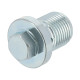 Bouchon de vidange m18 x 1.5 n°48