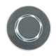Bouchon de vidange m18 x 1.5 n°48