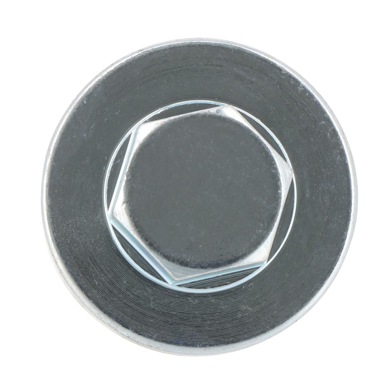 Bouchon de vidange m18 x 1.5 n°48