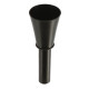 Adaptateur pour réservoir gasoil