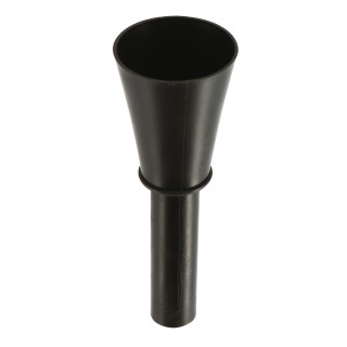 Adaptateur pour réservoir gasoil