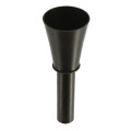Adaptateur pour réservoir gasoil