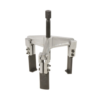 Extracteur 3 griffes réglable 160 x 100 mm