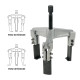 Extracteur 3 griffes réglable 160 x 100 mm
