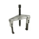 Extracteur 2 griffes réglable 160 x 100 mm