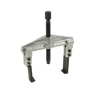 Extracteur 2 griffes réglable 160 x 100 mm