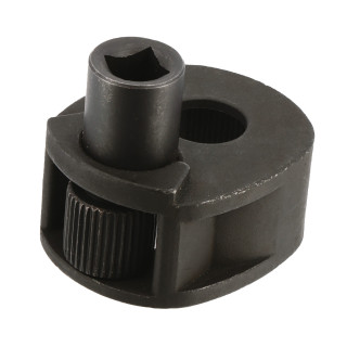 Extracteur de rotule axial compact 33/42mm